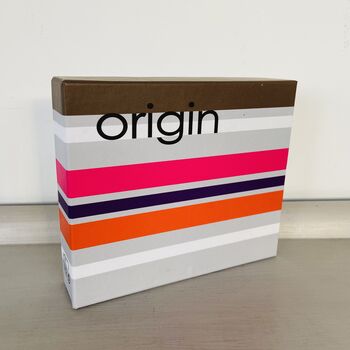 Slim Leather Wallet ~ Rfid Protected, 8 of 8