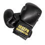 Personalised Boxing Gloves 14oz, thumbnail 2 of 10