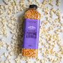 Popping Kernels And Popcorn Seasoning Bundle, thumbnail 3 of 4