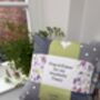 Hugs And Kisses For Nanny, thumbnail 5 of 8