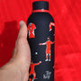 Liverpool Water Bottle, thumbnail 8 of 11