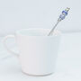 Long Teaspoon Set, thumbnail 5 of 5