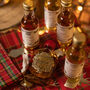 Premium Scotch Whisky Stocking Filler Miniatures, thumbnail 3 of 4