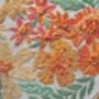 Daisies Embroidery Kit, thumbnail 5 of 8
