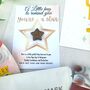 Exam New Job New School Good Luck Self Care Package, thumbnail 2 of 7
