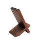 Smartphone Stand, thumbnail 5 of 6