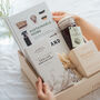The New Home Sustainable Gift Hamper, thumbnail 5 of 9