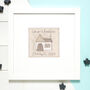 Personalised Christening Or 1st Holy Communion Gift For Boys, thumbnail 8 of 12
