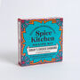 Chicken Shawarma Recipe Kit | Spice Kitchen, thumbnail 4 of 11