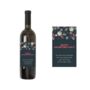 Happy Galentines Day Wine Label, thumbnail 1 of 2