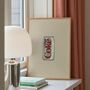 Diet Coke Wall Art, thumbnail 3 of 6