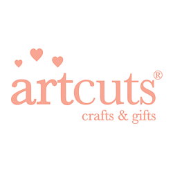 Artcuts Crafts & Gifts