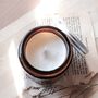Graduation Gift Funny Candle Gift For Graduates, thumbnail 7 of 7