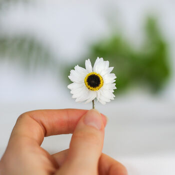 Thinking Of You Matchbox Gift – Small Comfort Gift, 2 of 6