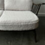 Vintage Ercol Model 994 ‘Windsor Sofa, thumbnail 6 of 11