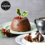 Gourmet Festive Family Hamper, thumbnail 2 of 12