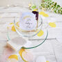 Strong Women Gift | Women Empowerment Gift, thumbnail 9 of 12
