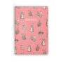 Rabbit A5 Notebook, thumbnail 2 of 3