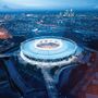 Stadium Tour Of West Ham For One Adult And One Child, thumbnail 1 of 10