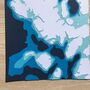 Isle Of Skye Bathymetric Map, thumbnail 5 of 9