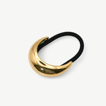 Luna Hair Tie, 2 of 6