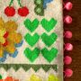 That Floral Feeling Tapestry / Needlepoint Kit, thumbnail 5 of 8