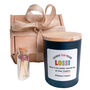 Funny Teacher Leaving Candle Gift, thumbnail 8 of 10