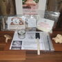 Shiitake Mushroom Log Dowel Kit, thumbnail 1 of 9