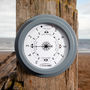 Traditional High/Low Water Tide Clock, thumbnail 4 of 6