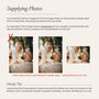 Personalised Father's Day Multi Photo Print, thumbnail 4 of 6
