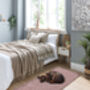 Howler And Scratch Shaggy Washable Pet Range, thumbnail 4 of 7