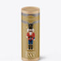 Boxing Day Collection Gift Tube, thumbnail 3 of 4