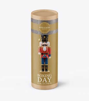 Boxing Day Collection Gift Tube, 3 of 4