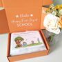 First Day Of School Gift, thumbnail 3 of 12
