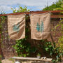 Hessian Coffee Sacks, thumbnail 4 of 4