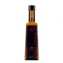 Pukara Estate Chilli Infused Olive Oil 250ml, thumbnail 2 of 2