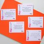Play Prompts Plus Activity Cards For Aged Five+, thumbnail 5 of 8