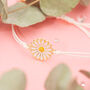 Happy Retirement Bracelet, thumbnail 4 of 8