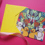 Personalised Christening / Communion Invitation, thumbnail 5 of 6