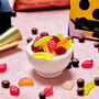 Mini Gin And Pamper Hamper, thumbnail 9 of 10