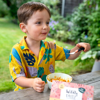 Tasty Family Meal Bundle, 9 of 9