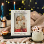 Personalised Friendship Picture Frame, thumbnail 8 of 9
