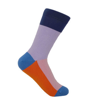 Victoria Women’s Socks – Bundle, 4 of 7