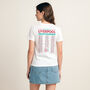 Liverpool Premier League Champions T Shirt, thumbnail 1 of 8