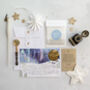 Personalised North Pole Letter With Magic Dust, thumbnail 3 of 9