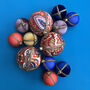 Tarra Handmade Bauble, thumbnail 6 of 7