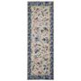 Hug Rug Eco Washable Lady Rose, thumbnail 10 of 10