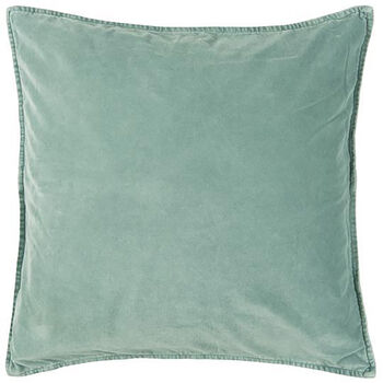 Cushion, Velvet, Linen 52 X52, 5 of 10