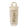 Personalised Rum Bottle Gift Bag, thumbnail 5 of 5