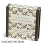 'Gratitude' Twenty Minute Candles, thumbnail 5 of 12